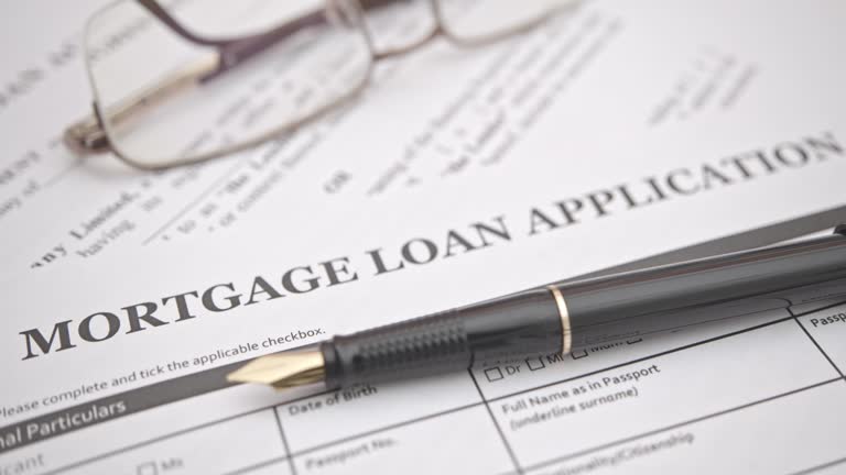 Best Personal Loans  in Brundidge, AL